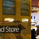 Image for article titled Sneak a Peek at the Finished Apple Store in NYC's Grand Central Terminal (Updated)